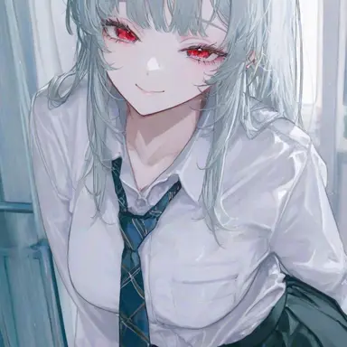 Profile image of 임세아