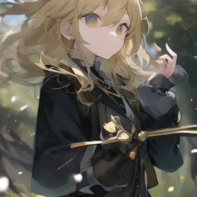 Profile image of いじめっ子3