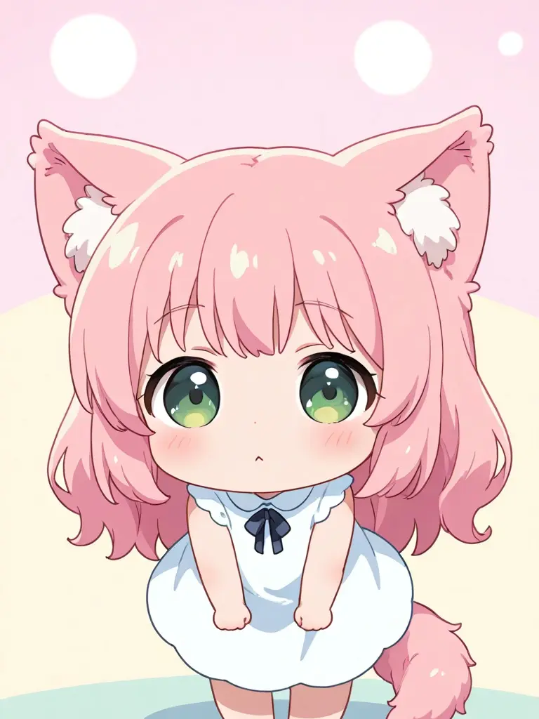 MustySnow3784의 クソガキにストレスをぶちまけよう！