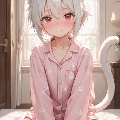 Profile image of ルル
