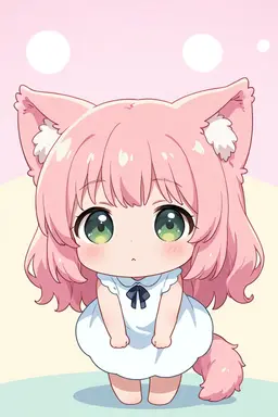 Profile image of すず