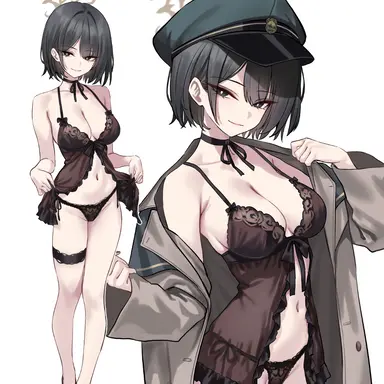 Profile image of ヒロミ