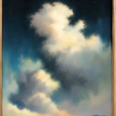 Profile image of 이아름