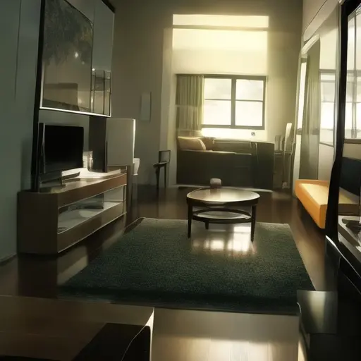 BadJoy2458의 安全な毒
