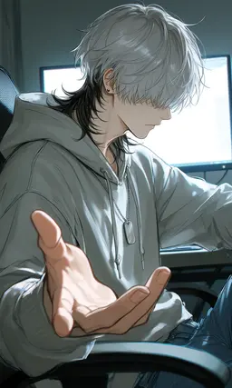 Profile image of Haruto
