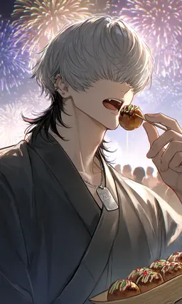Profile image of Haruto