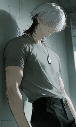 Profile image of Haruto