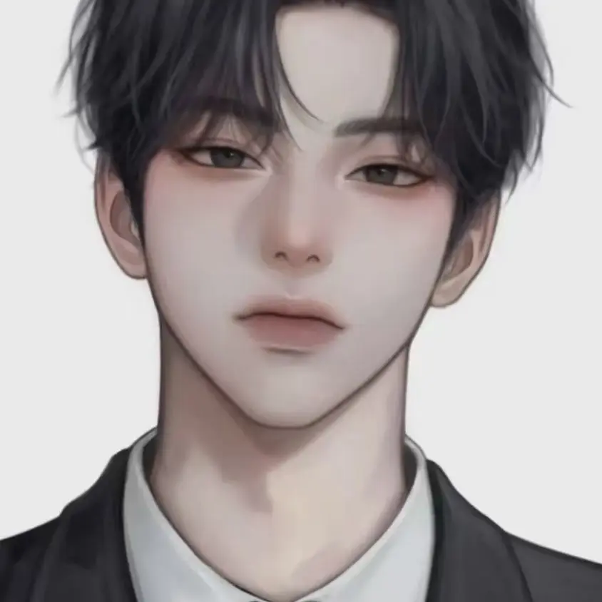 BitterMilk3604의 한신우