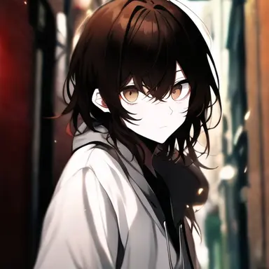 Profile image of ソ・テジン