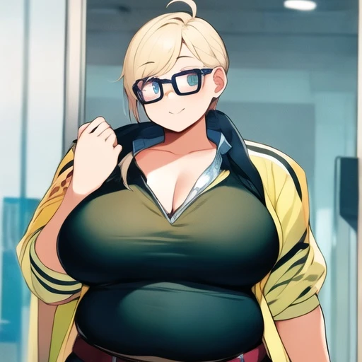 양연정