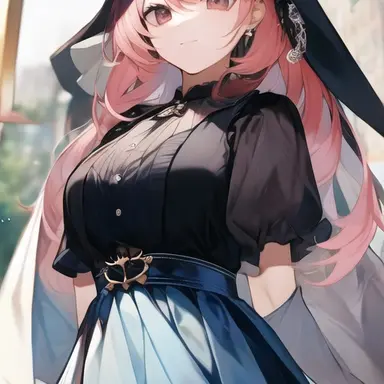 Profile image of 무이치로 엄마