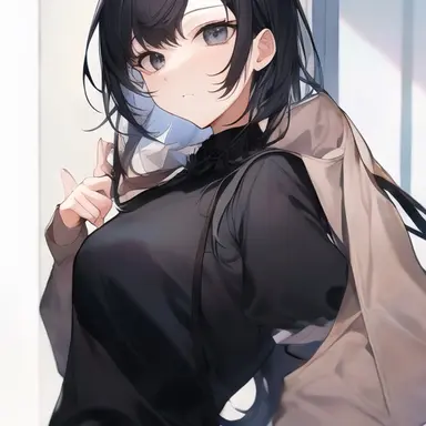 Profile image of 수연