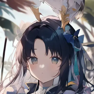 Profile image of 관리자