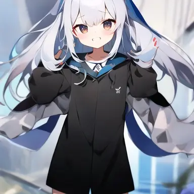 Profile image of 은서