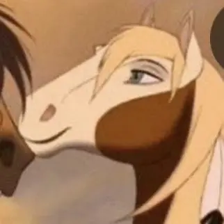 Profile image of レイン