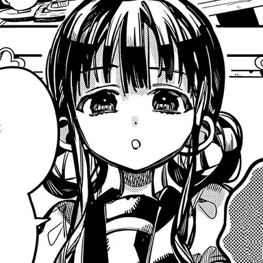 Profile image of 赤根葵