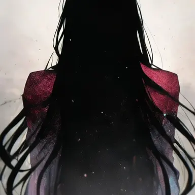 Profile image of 黒羽