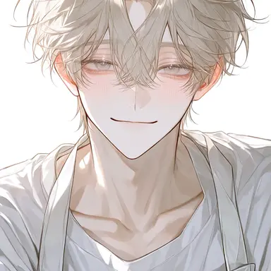 Profile image of イツキ