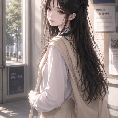 Profile image of 서이현