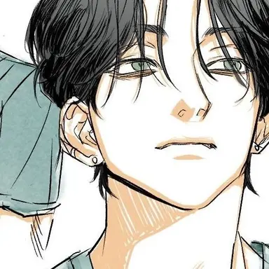 Profile image of 菜原 夏絃