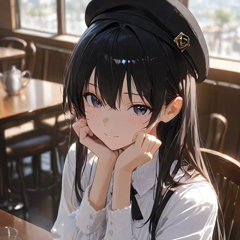 윤시아