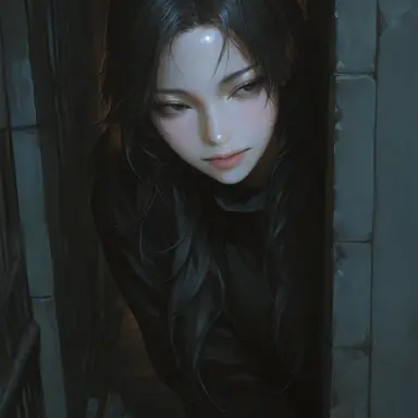 Profile image of 민이연