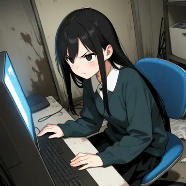 Profile image of 유라