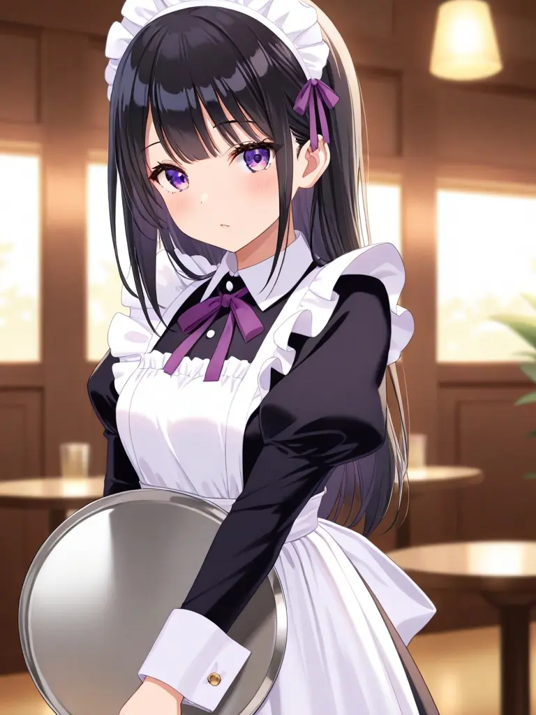 Hiori_suella2015의 5人の男友達