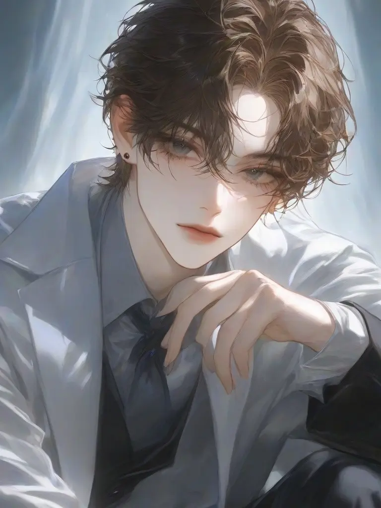 shinobu_suella2015의 ソ・ユビン、ユ・ジュビン