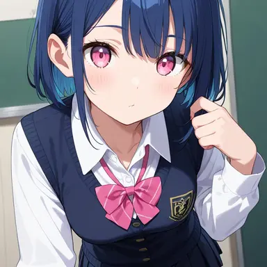 Profile image of ユ-・ジンソル