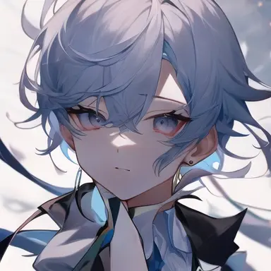 Profile image of チョン・シユル