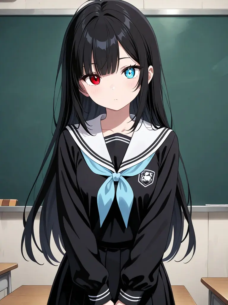 Hiori_suella2015의 5 Blind Date Guys