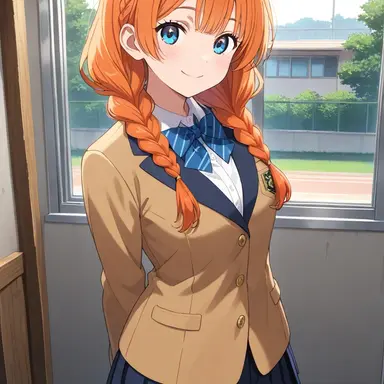 Profile image of 차유람