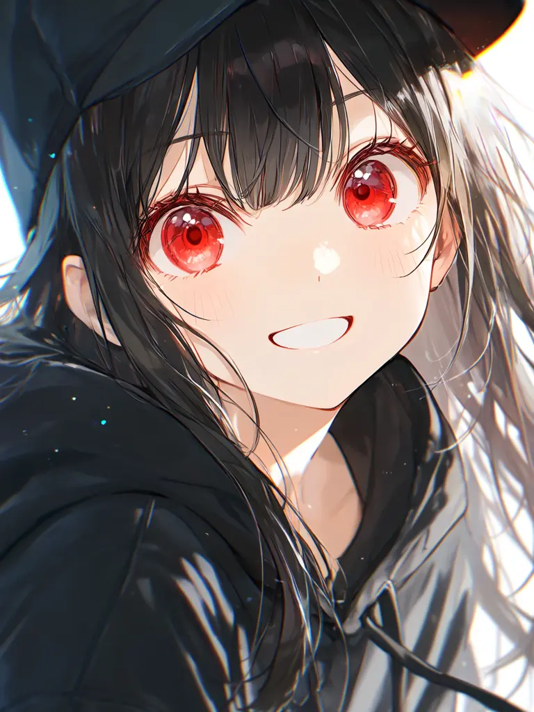 shinobu_suella2015의 男女グループ✨️