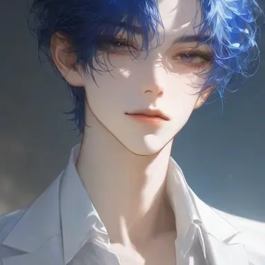 Profile image of ソ・ジンソン
