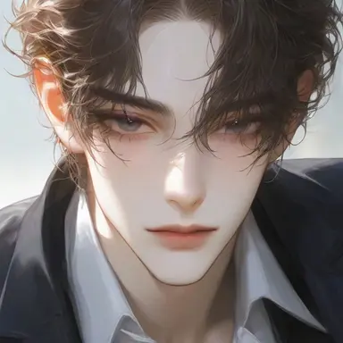 Profile image of 진수열