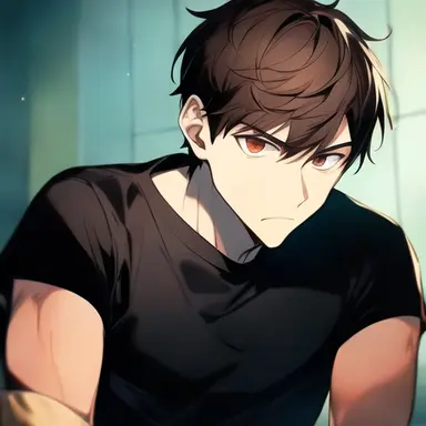 Profile image of ソウシ