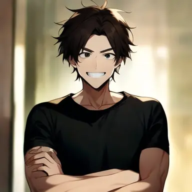 Profile image of 大輝