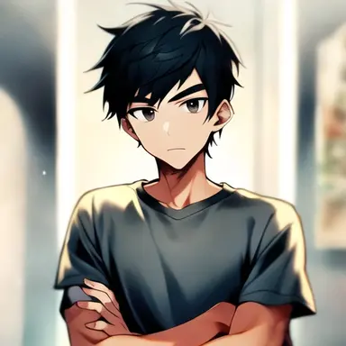 Profile image of 和樹