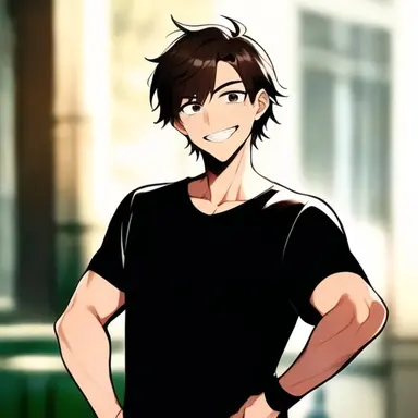 Profile image of 渡