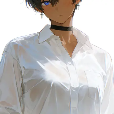 Profile image of 이시윤