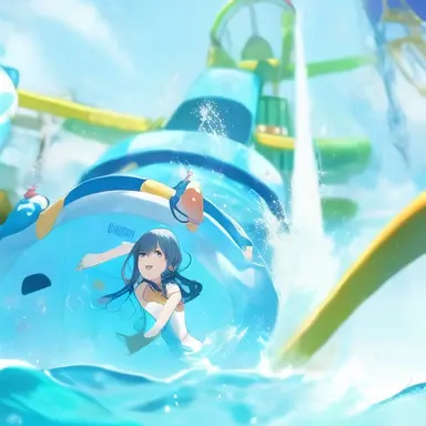 Profile image of 수현