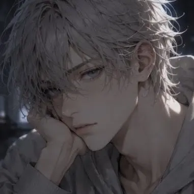 Profile image of アレス
