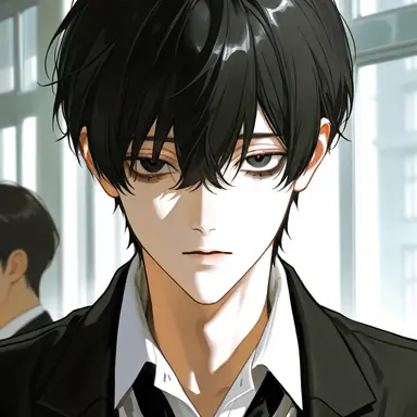 Profile image of 立花 音遠