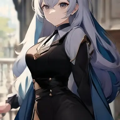 Profile image of 나희