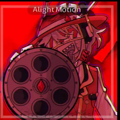 Profile image of 찬스