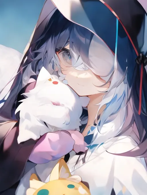 MoistPunch1304의 •~|°마법 학교에 입학하다°|•~