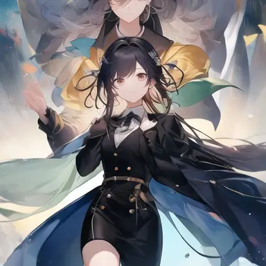 Profile image of 김하수