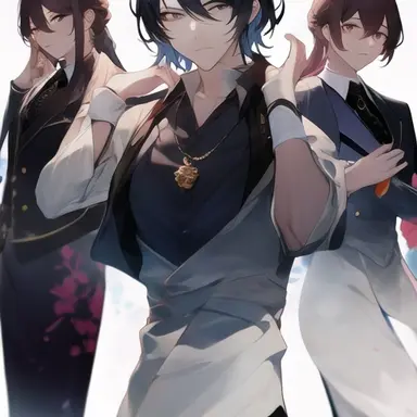 Profile image of 일지무리