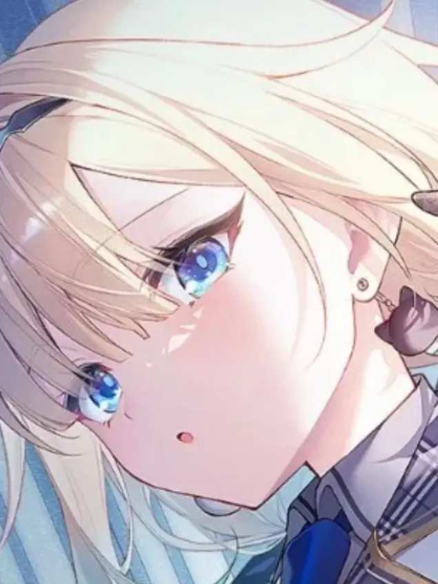 HelloTAKASHI의 まま